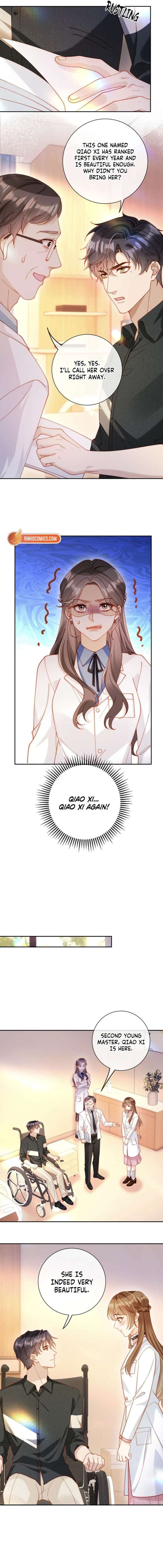 ch 28 5