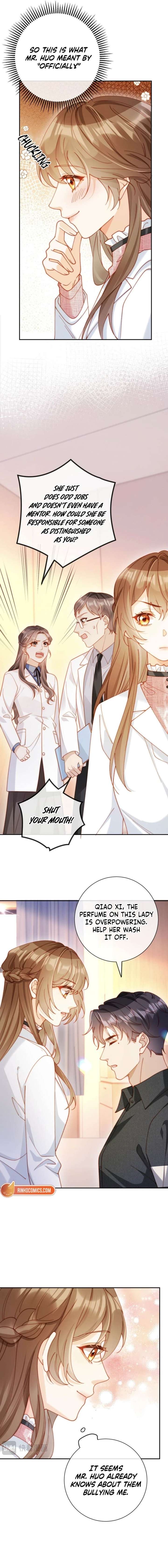 ch 28 6