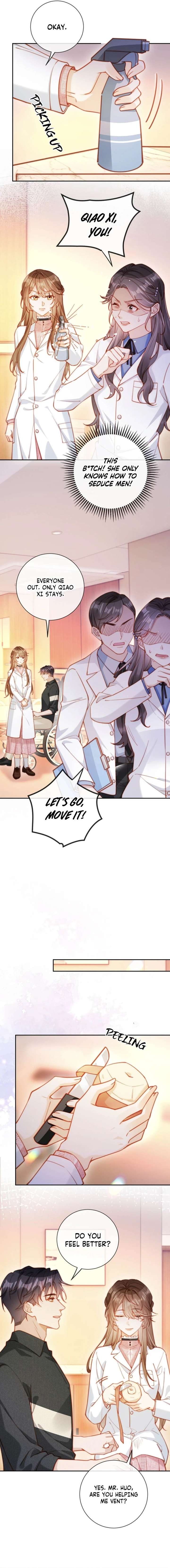 ch 28 7