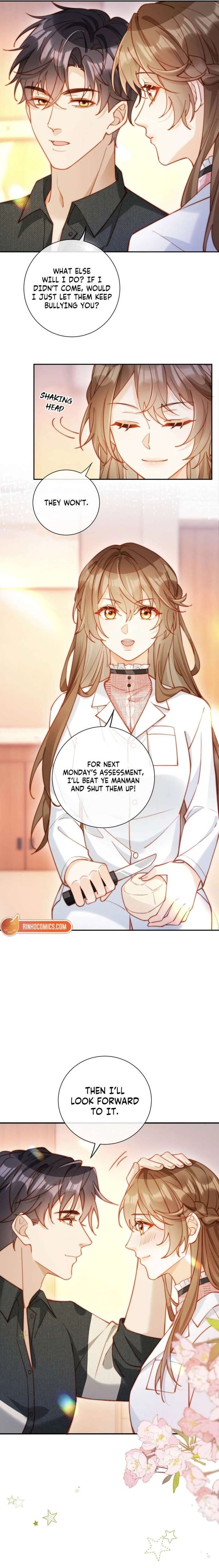 ch 28 8
