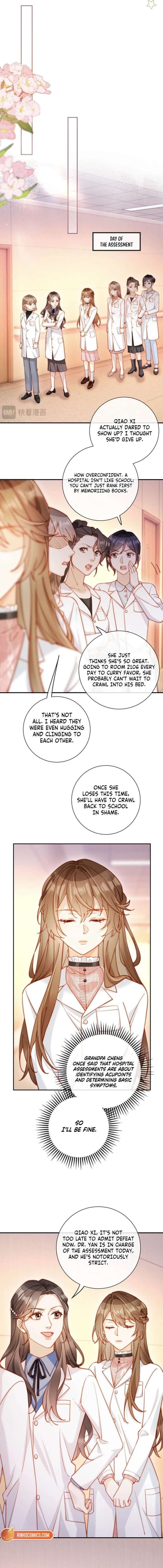ch 28 9