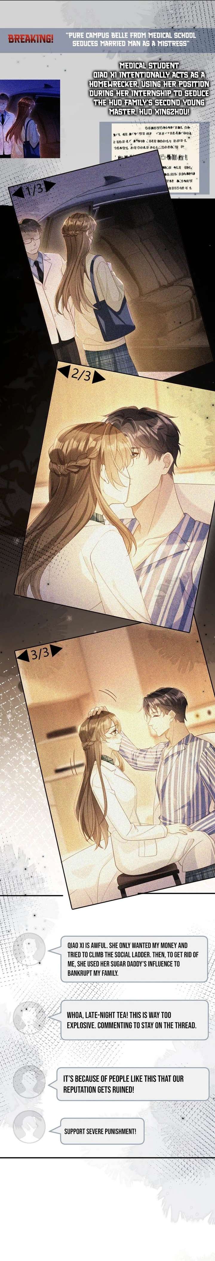 ch 29 10