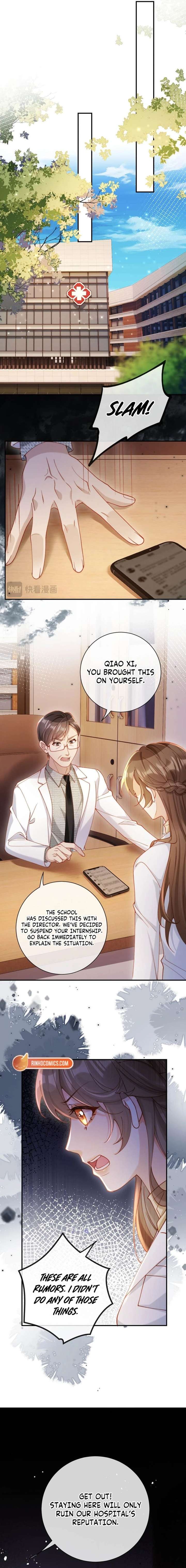 ch 29 11