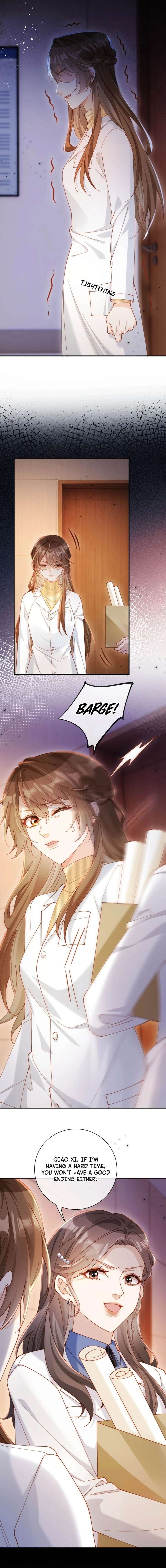 ch 29 12