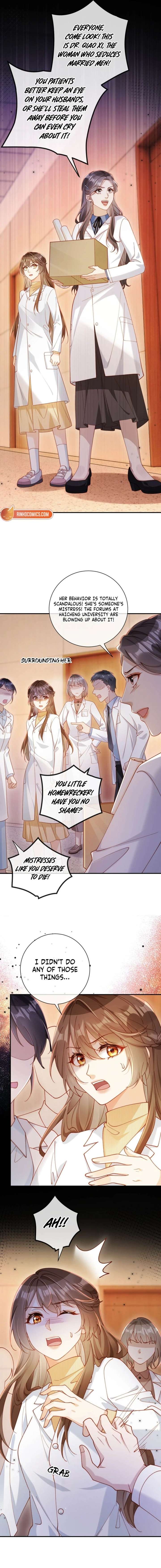 ch 29 13