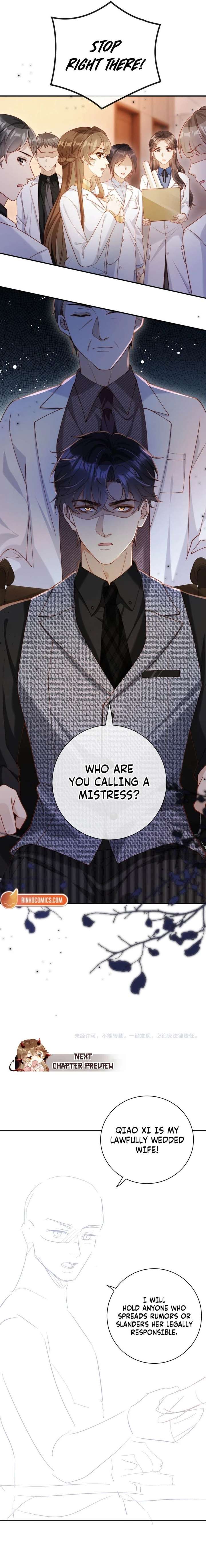 ch 29 14