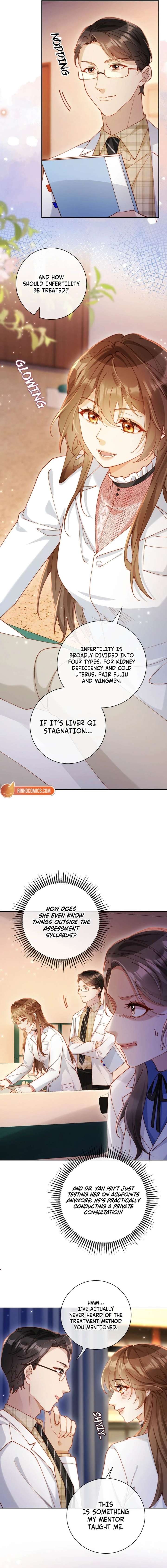 ch 29 2