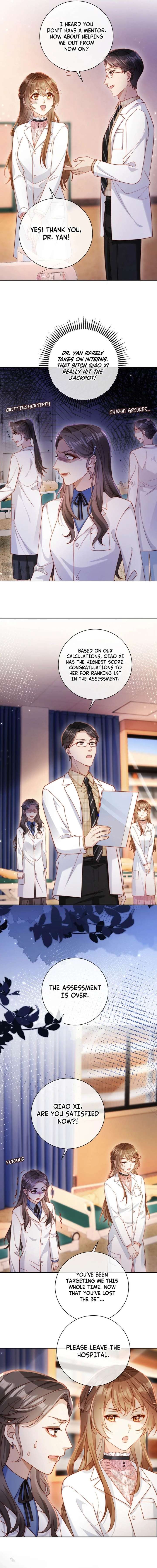 ch 29 3