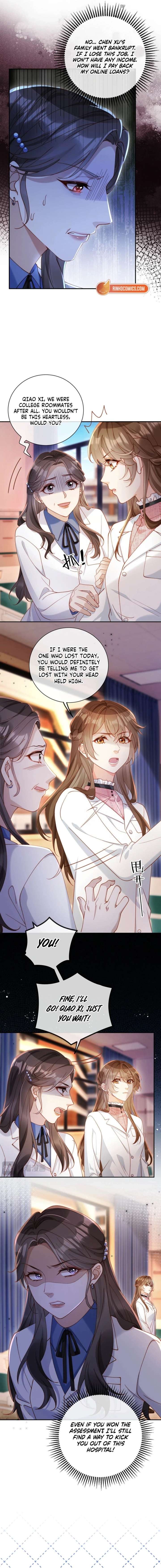 ch 29 4