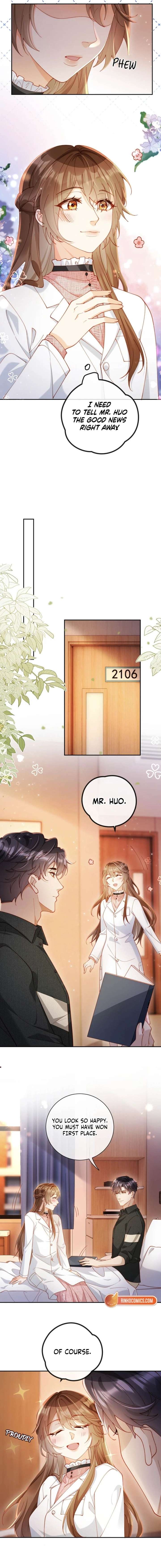 ch 29 5
