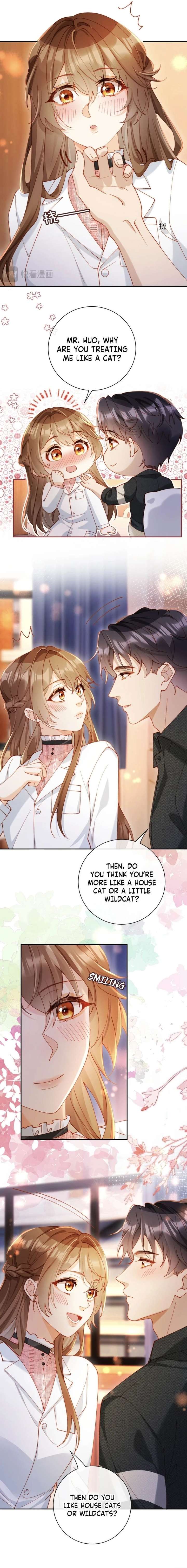 ch 29 6