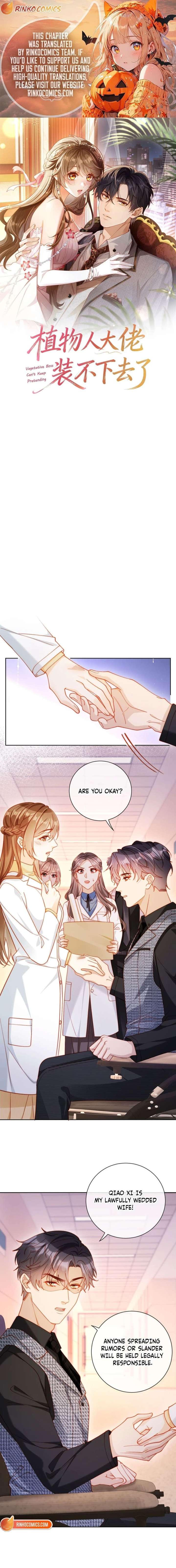 ch 30 1
