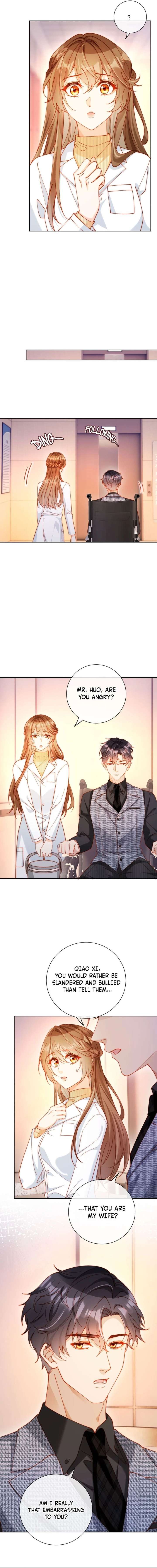 ch 30 10