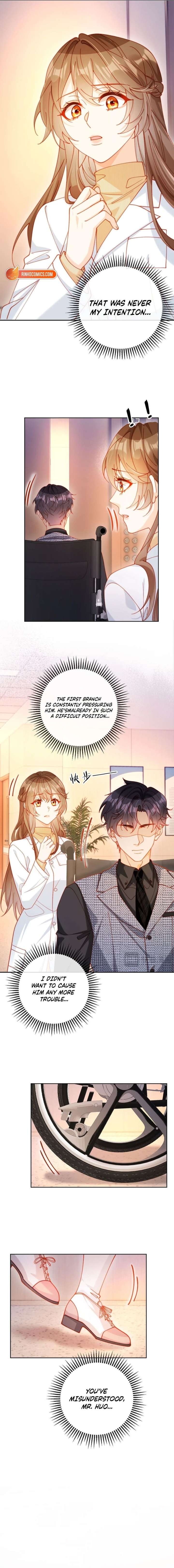 ch 30 11