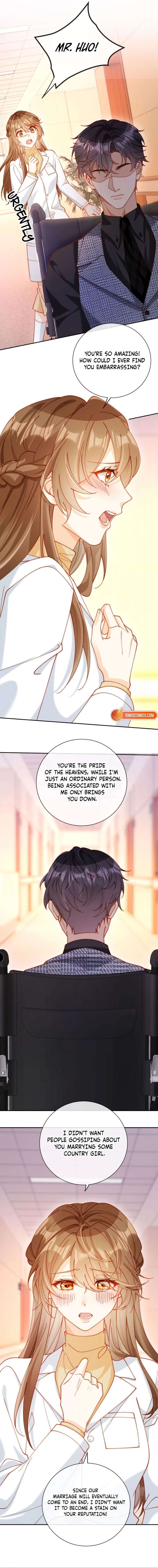 ch 30 12