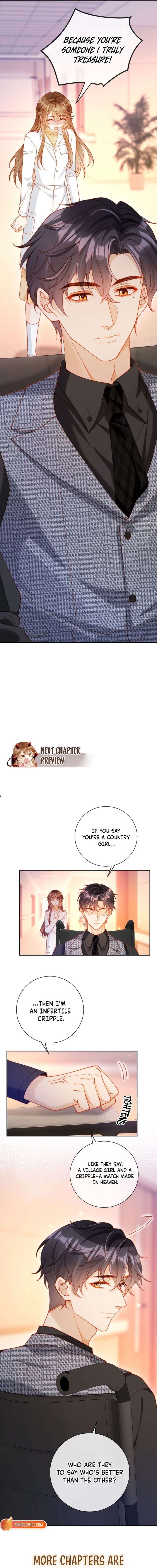 ch 30 13