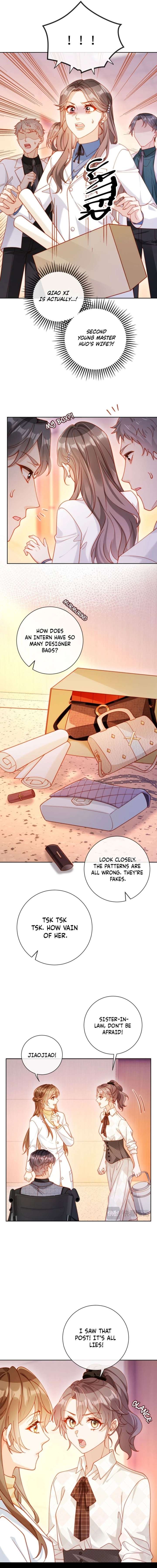 ch 30 2