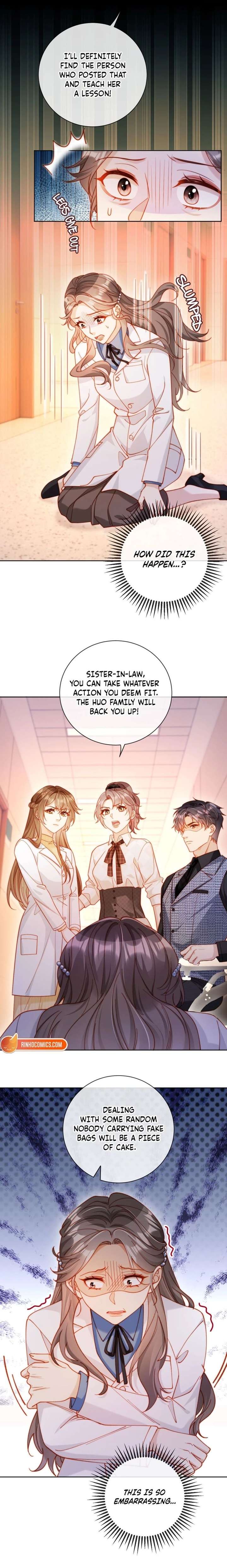 ch 30 3