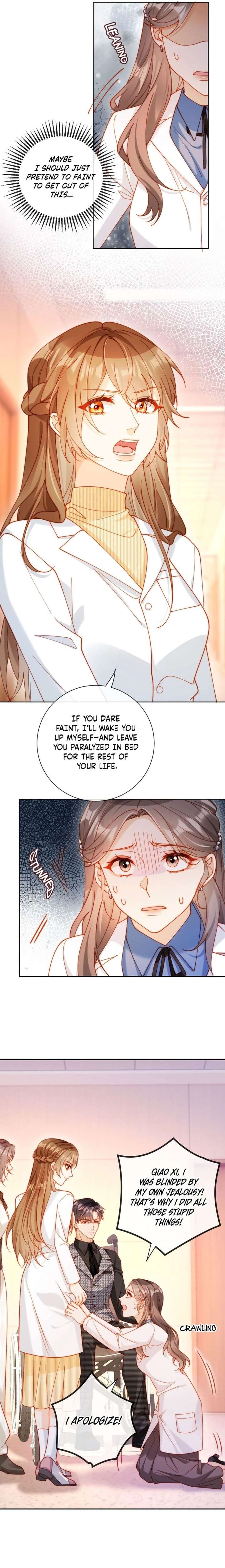 ch 30 4