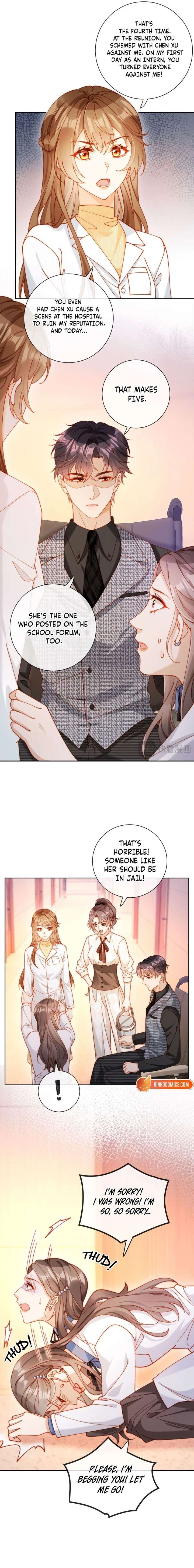 ch 30 5