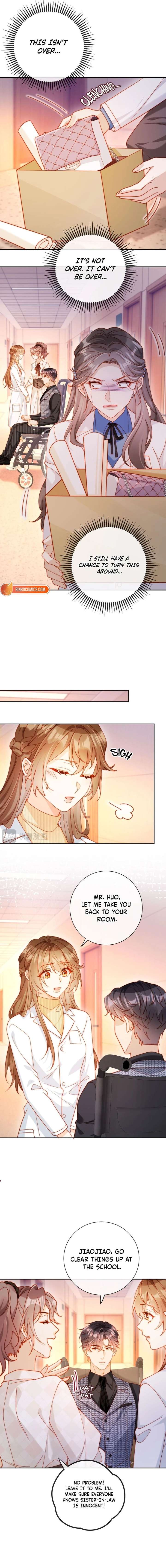 ch 30 8