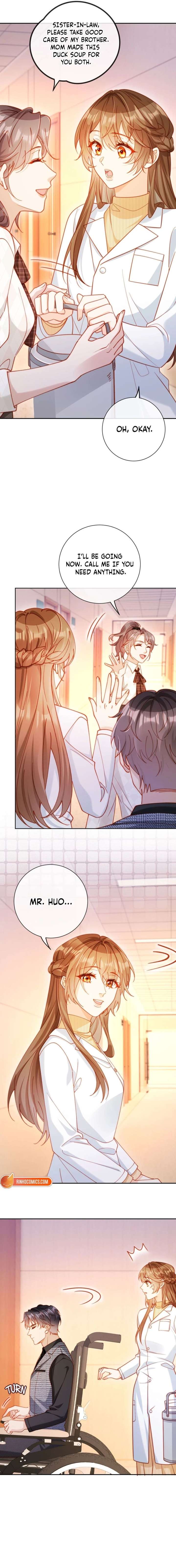ch 30 9