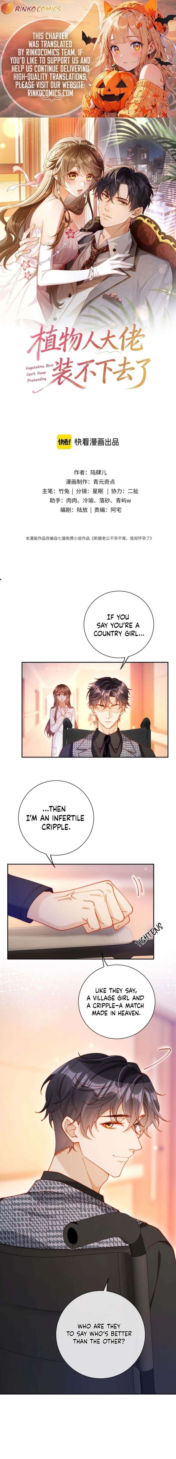 ch 31 1