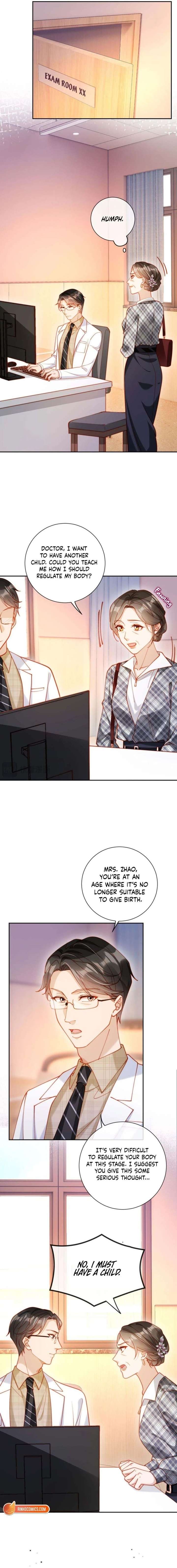 ch 31 10