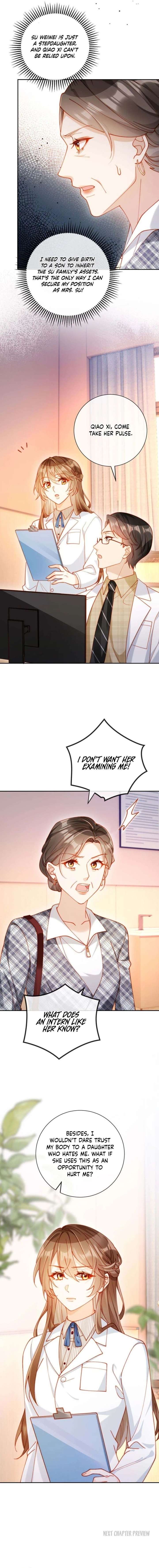ch 31 11