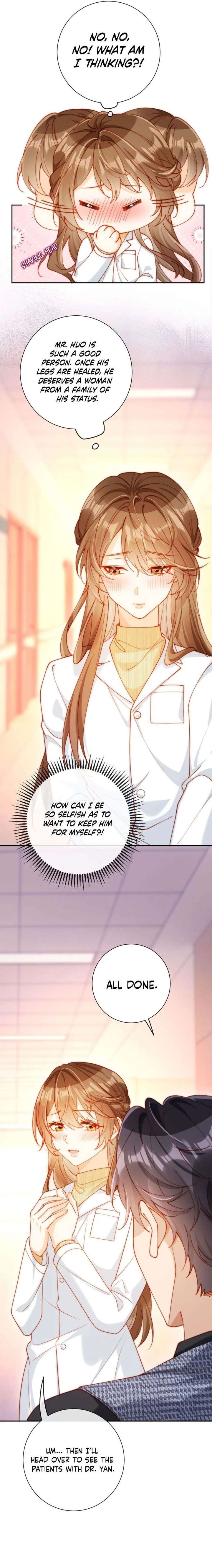 ch 31 4