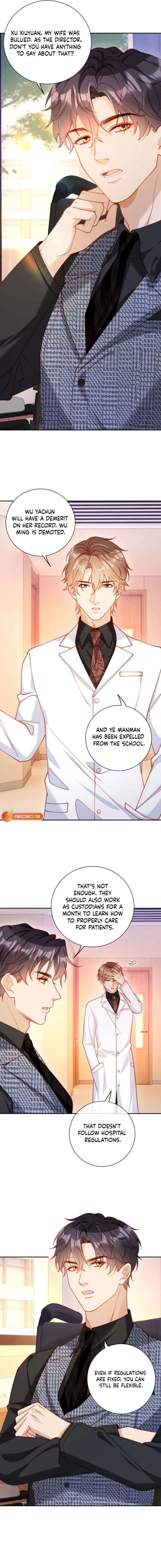 ch 31 6