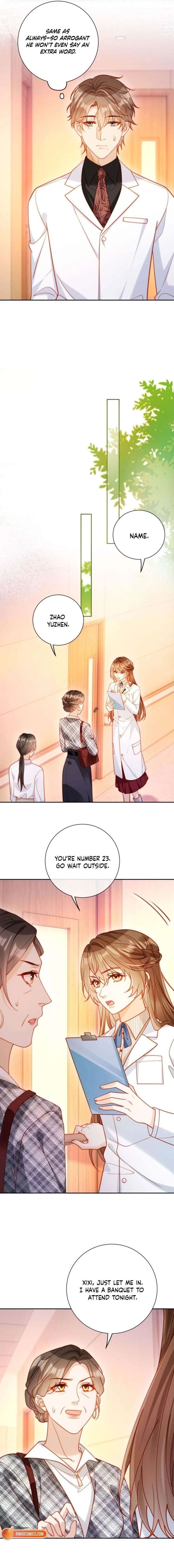ch 31 8