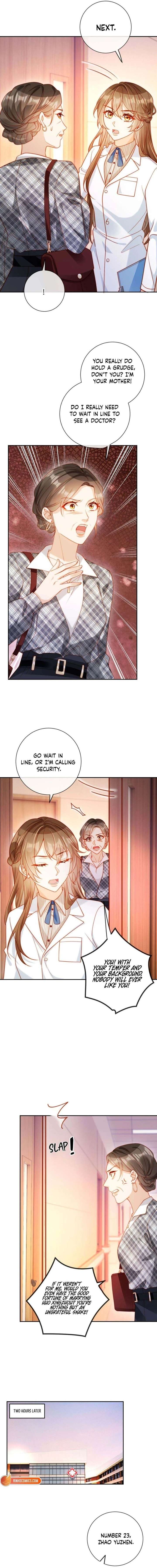 ch 31 9