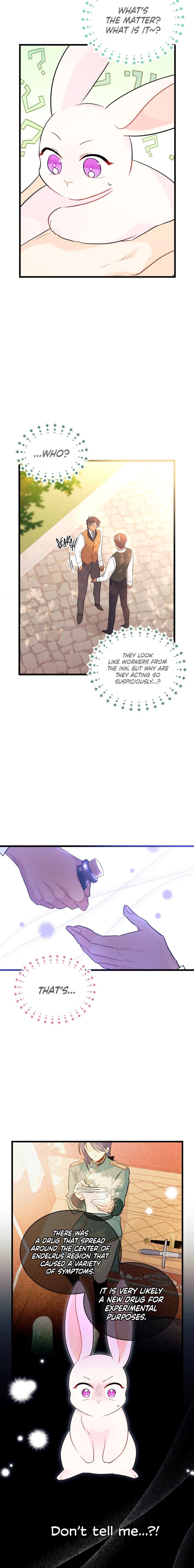 028