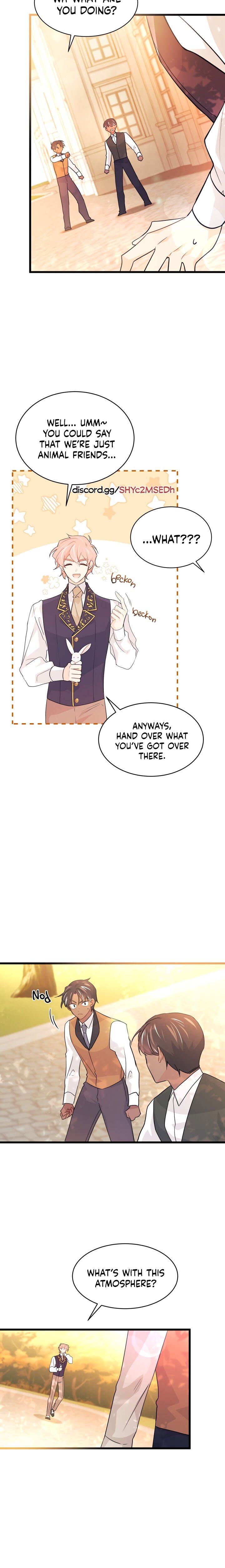 008