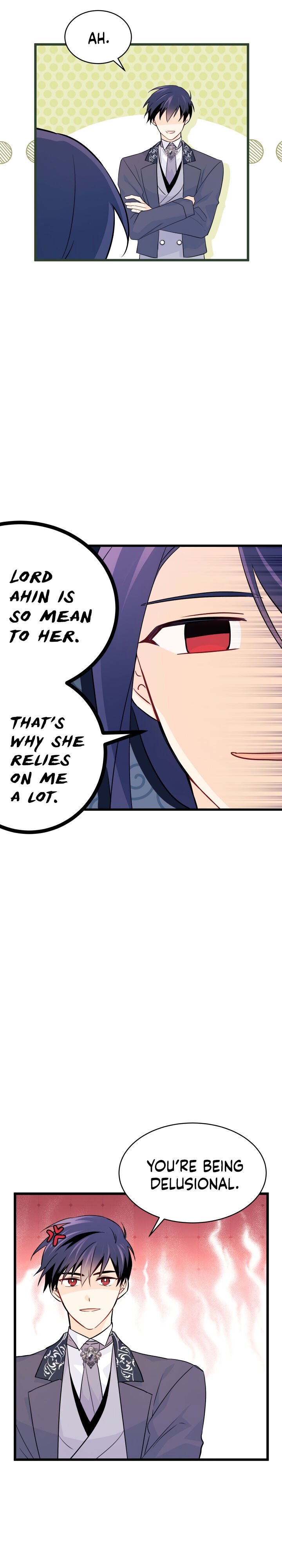 026
