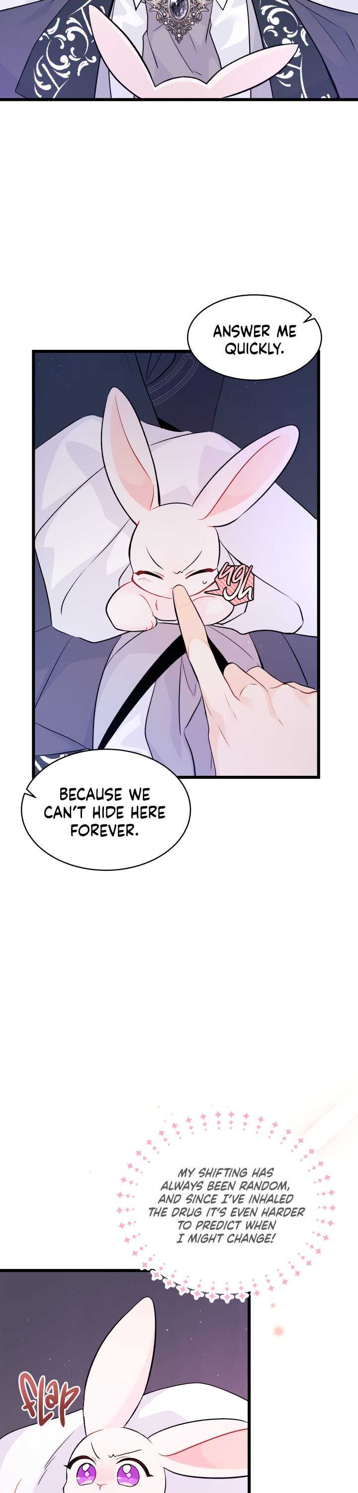 018