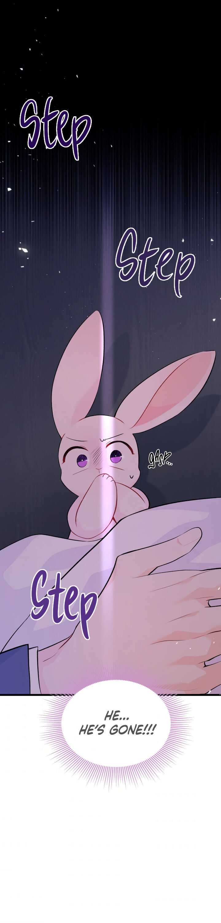 028