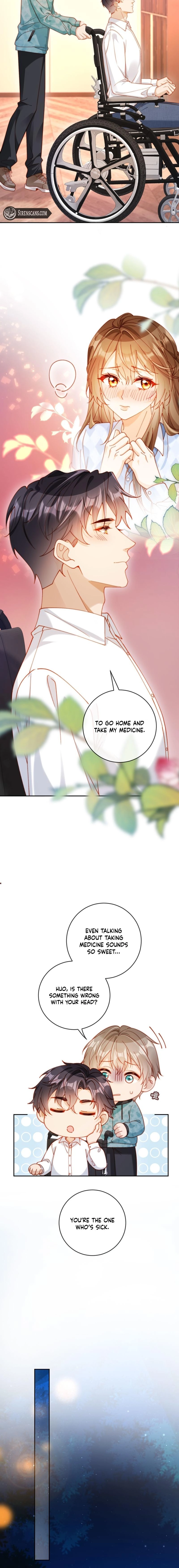 The Vegetative Bigshot Can’t Pretend Anymore Chapter 36 55 10 webp