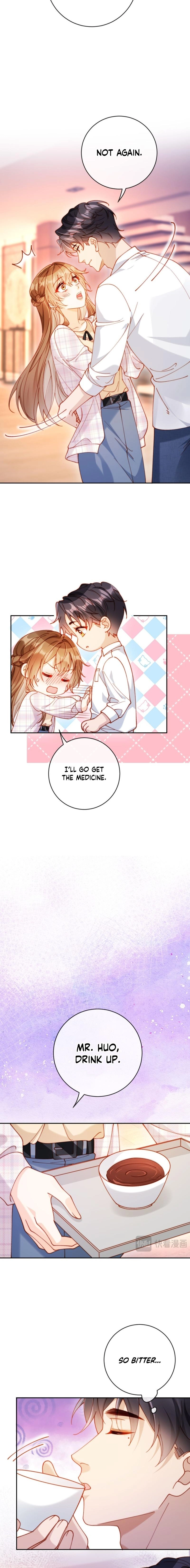 The Vegetative Bigshot Can’t Pretend Anymore Chapter 36 57 12 webp