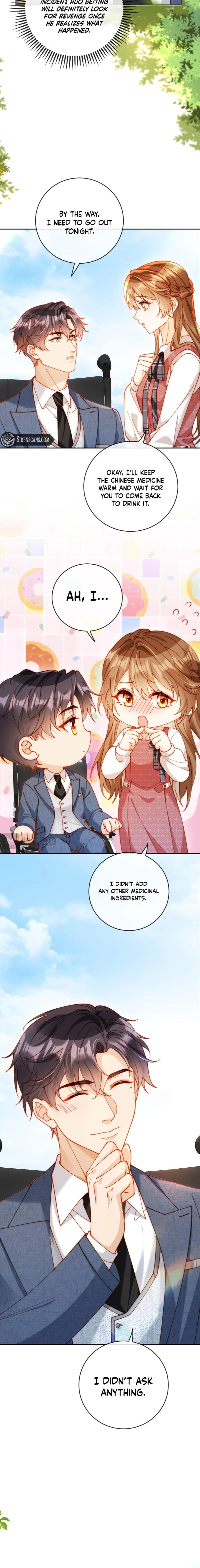 The Vegetative Bigshot Can’t Pretend Anymore Chapter 36 47 2 webp