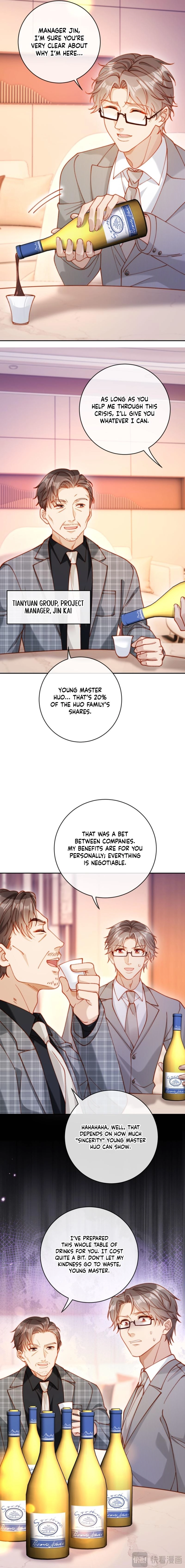 The Vegetative Bigshot Can’t Pretend Anymore Chapter 36 50 5 webp