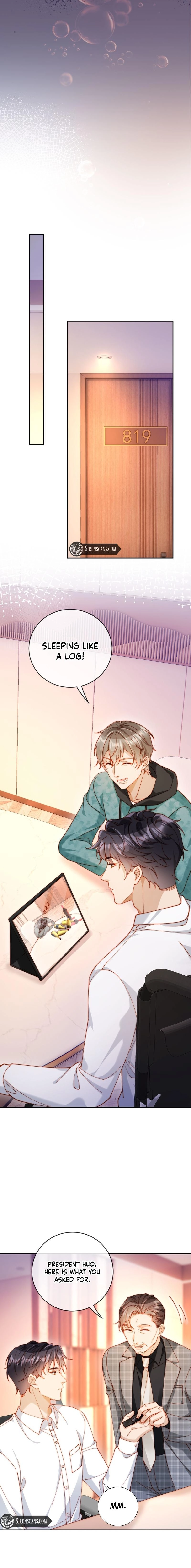 The Vegetative Bigshot Can’t Pretend Anymore Chapter 36 53 8 webp