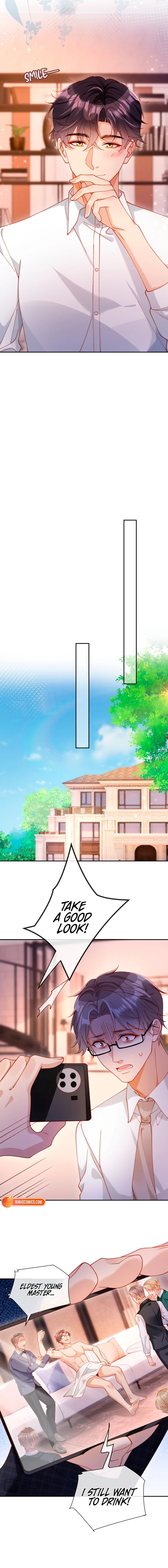 2 webp