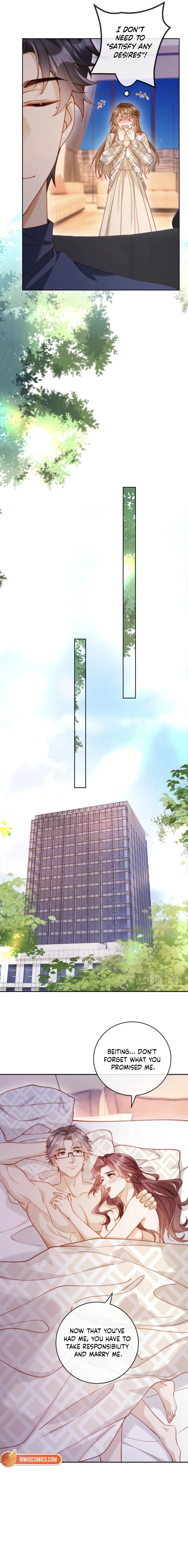 10 webp