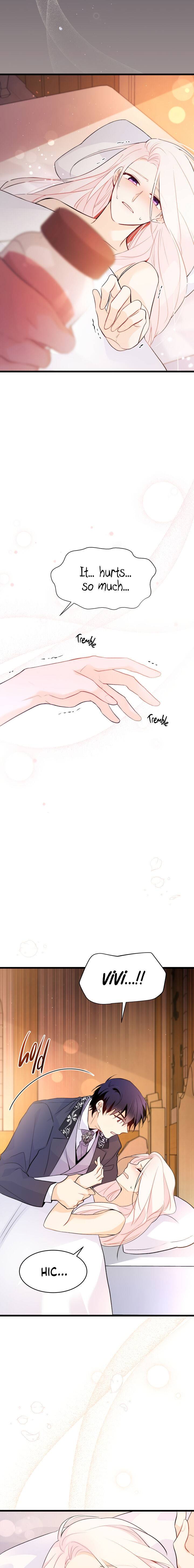 024