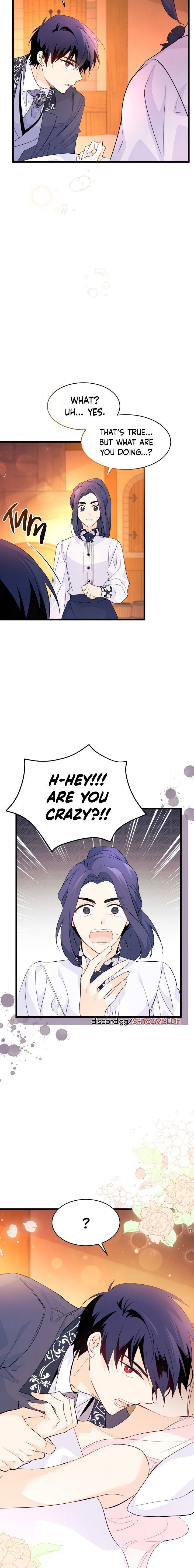 026