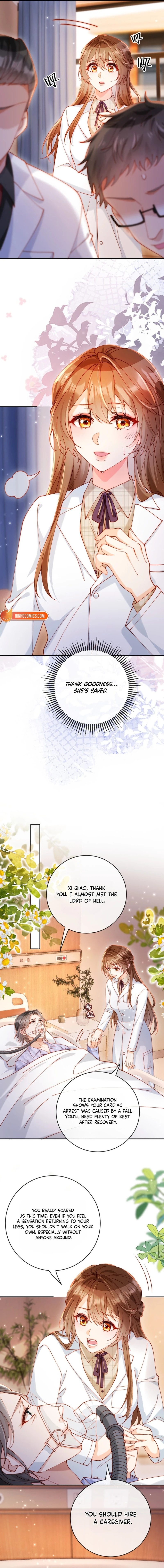 13 webp