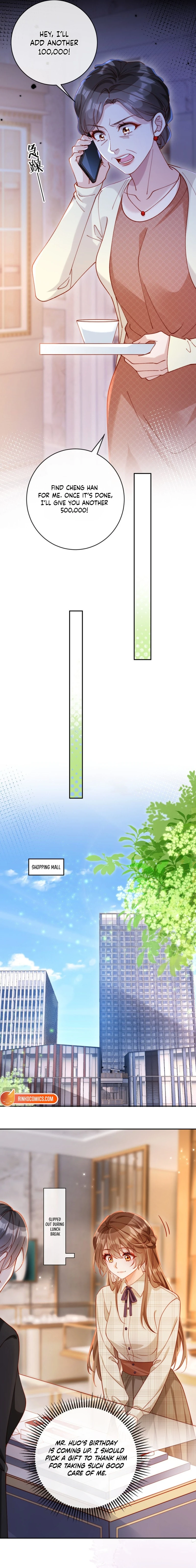 4 webp