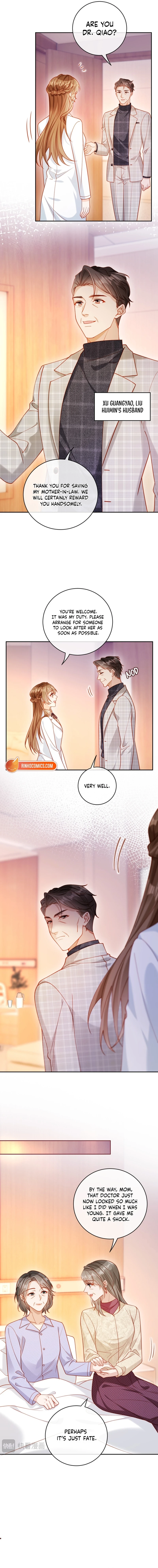 The Vegetative Bigshot Can’t Pretend Anymore Chapter 40 38 2 webp